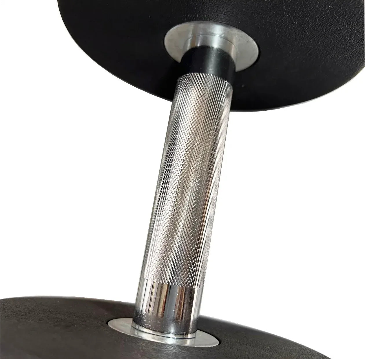 Commercial Round Dumbbells 27.5kg V1012-CFROUNDDB27-5