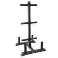 Heavy Duty Tree Rack V1012-CFTREE