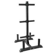 Heavy Duty Tree Rack V1012-CFTREE