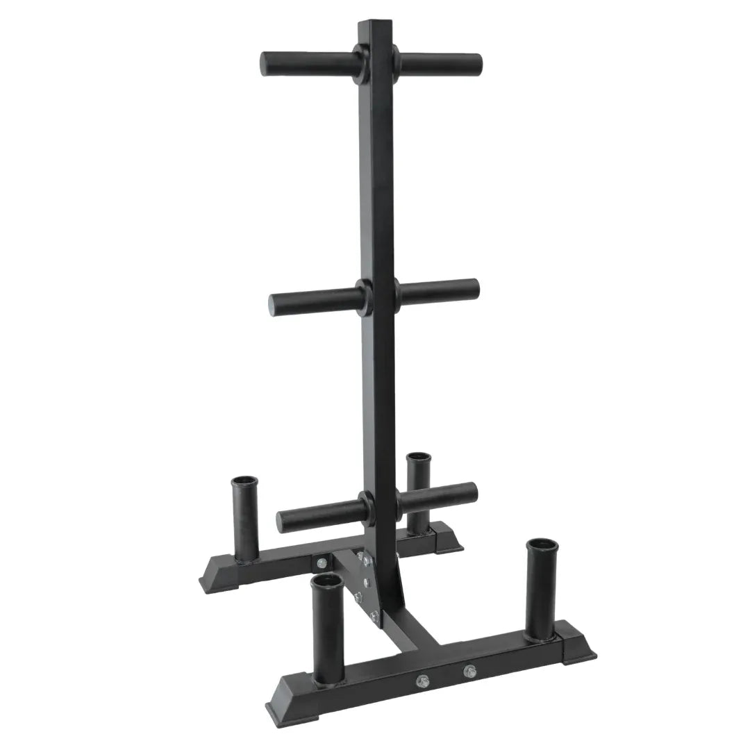 Heavy Duty Tree Rack V1012-CFTREE