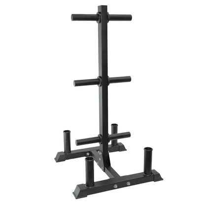 Heavy Duty Tree Rack V1012-CFTREE