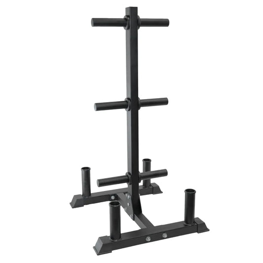Heavy Duty Tree Rack V1012-CFTREE