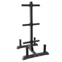 Heavy Duty Tree Rack V1012-CFTREE