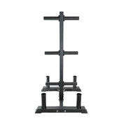 Heavy Duty Tree Rack V1012-CFTREE