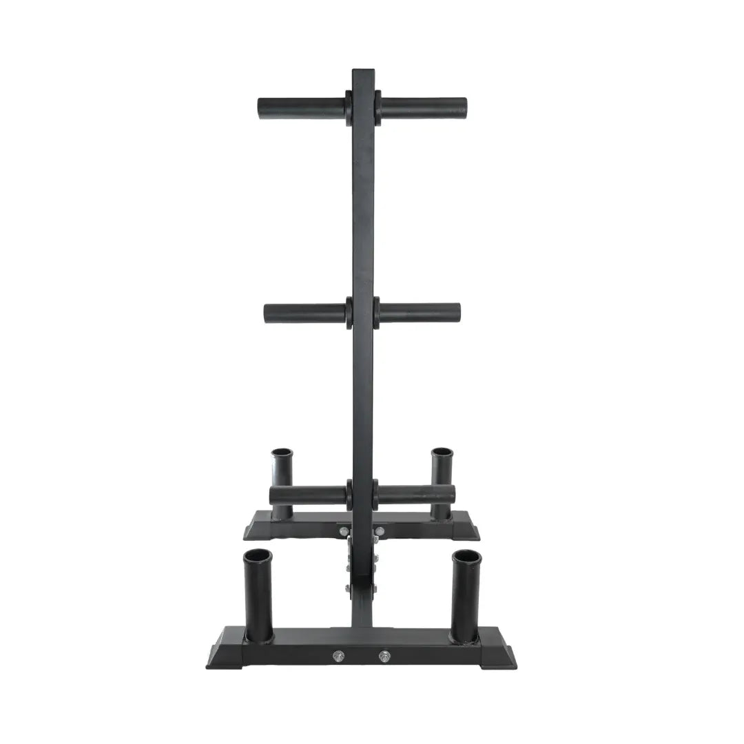 Heavy Duty Tree Rack V1012-CFTREE
