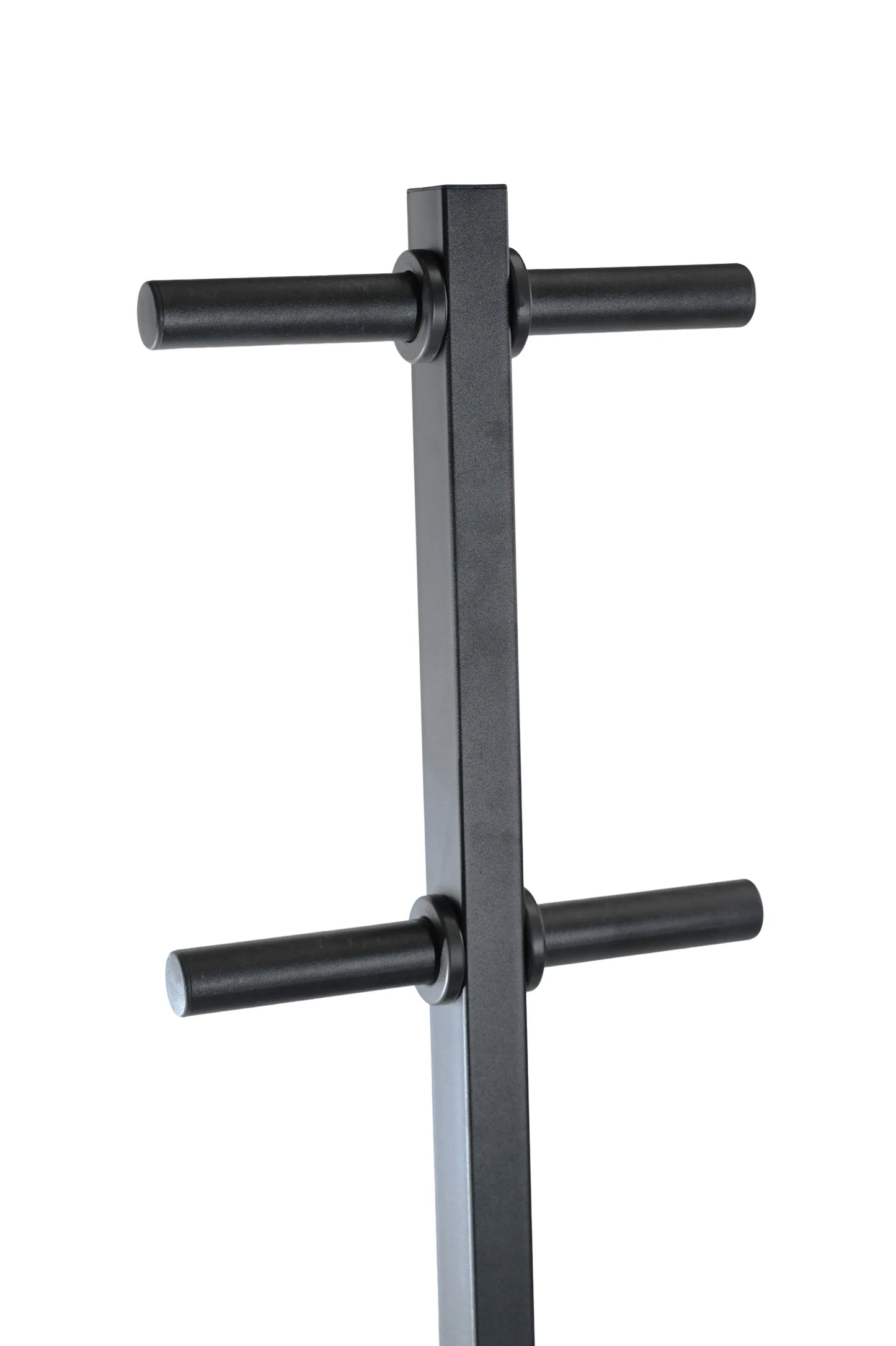 Heavy Duty Tree Rack V1012-CFTREE