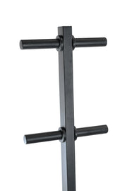 Heavy Duty Tree Rack V1012-CFTREE