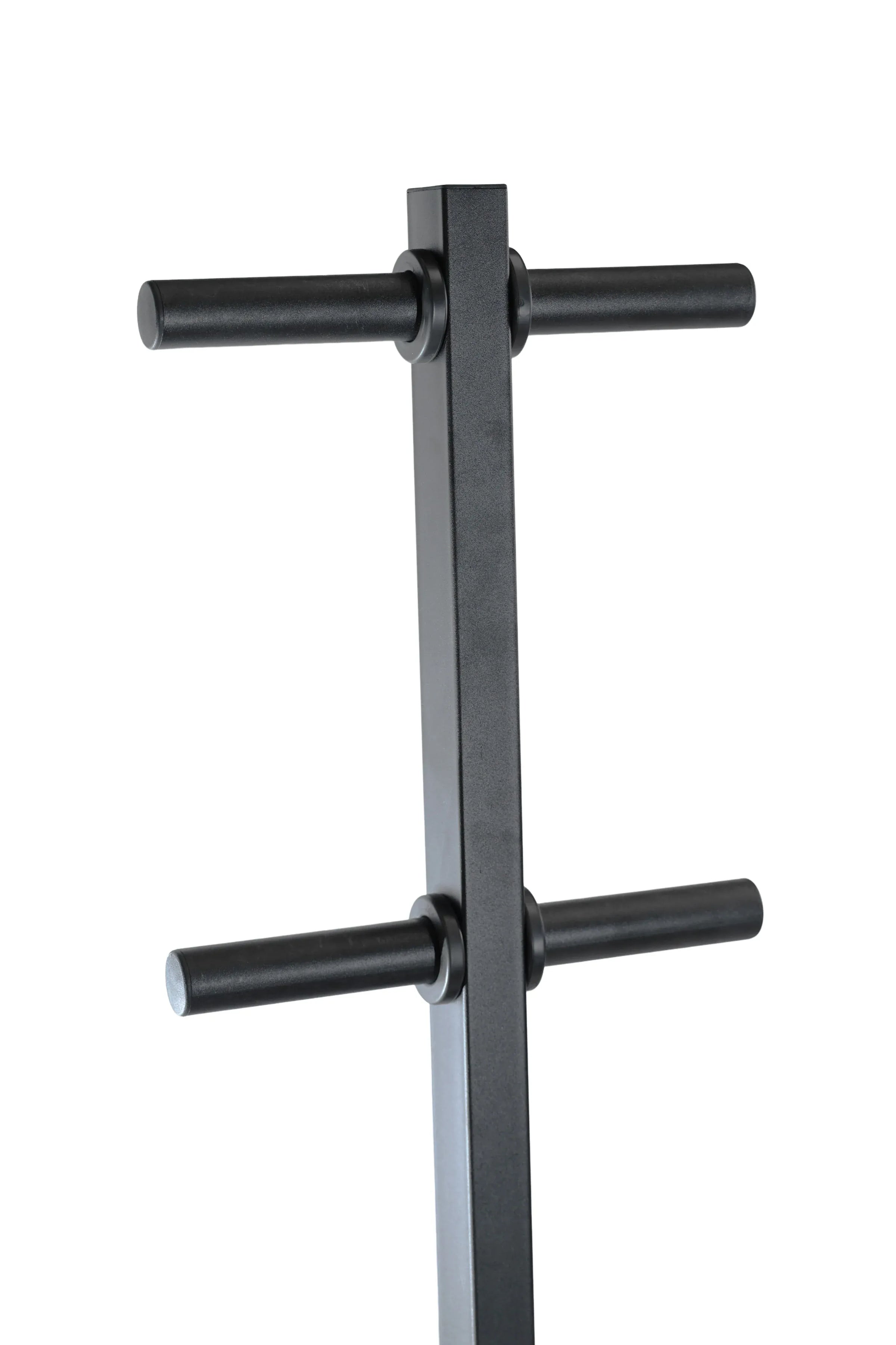 Heavy Duty Tree Rack V1012-CFTREE