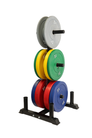 Heavy Duty Tree Rack V1012-CFTREE