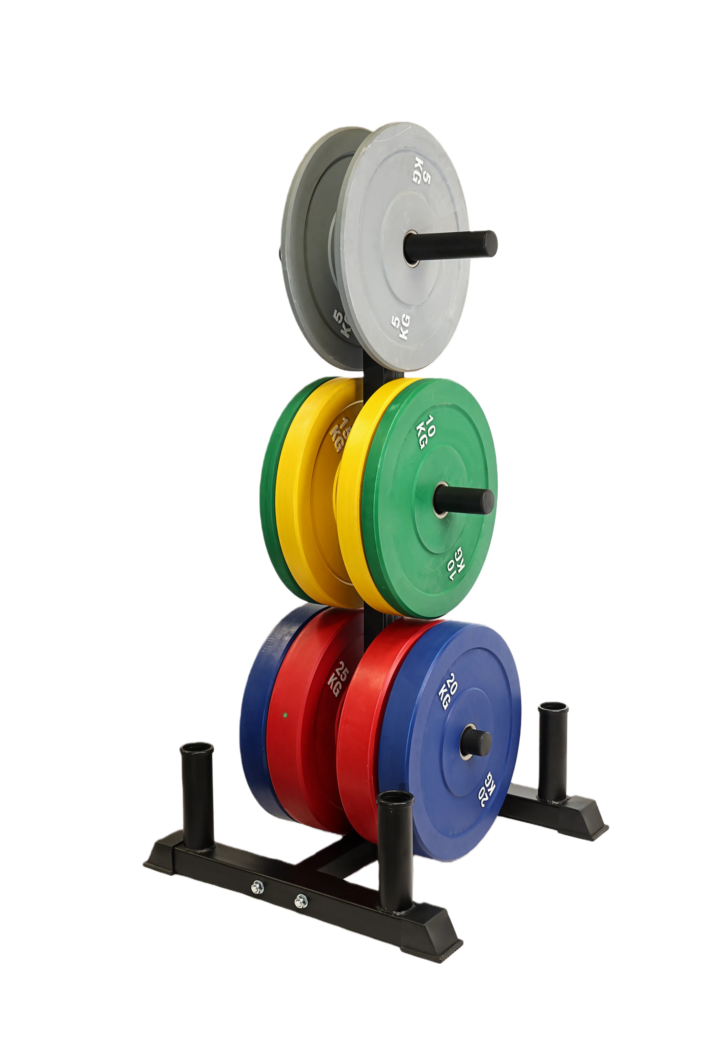Heavy Duty Tree Rack V1012-CFTREE