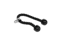 Tricep Rope Cable Attachment V1012-CFTRICEPROPE
