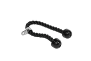 Tricep Rope Cable Attachment V1012-CFTRICEPROPE