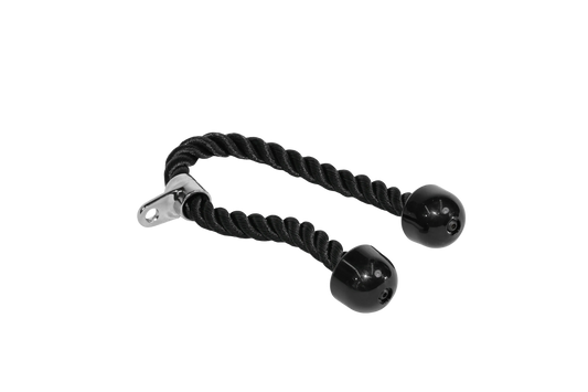 Tricep Rope Cable Attachment V1012-CFTRICEPROPE