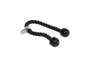 Tricep Rope Cable Attachment V1012-CFTRICEPROPE