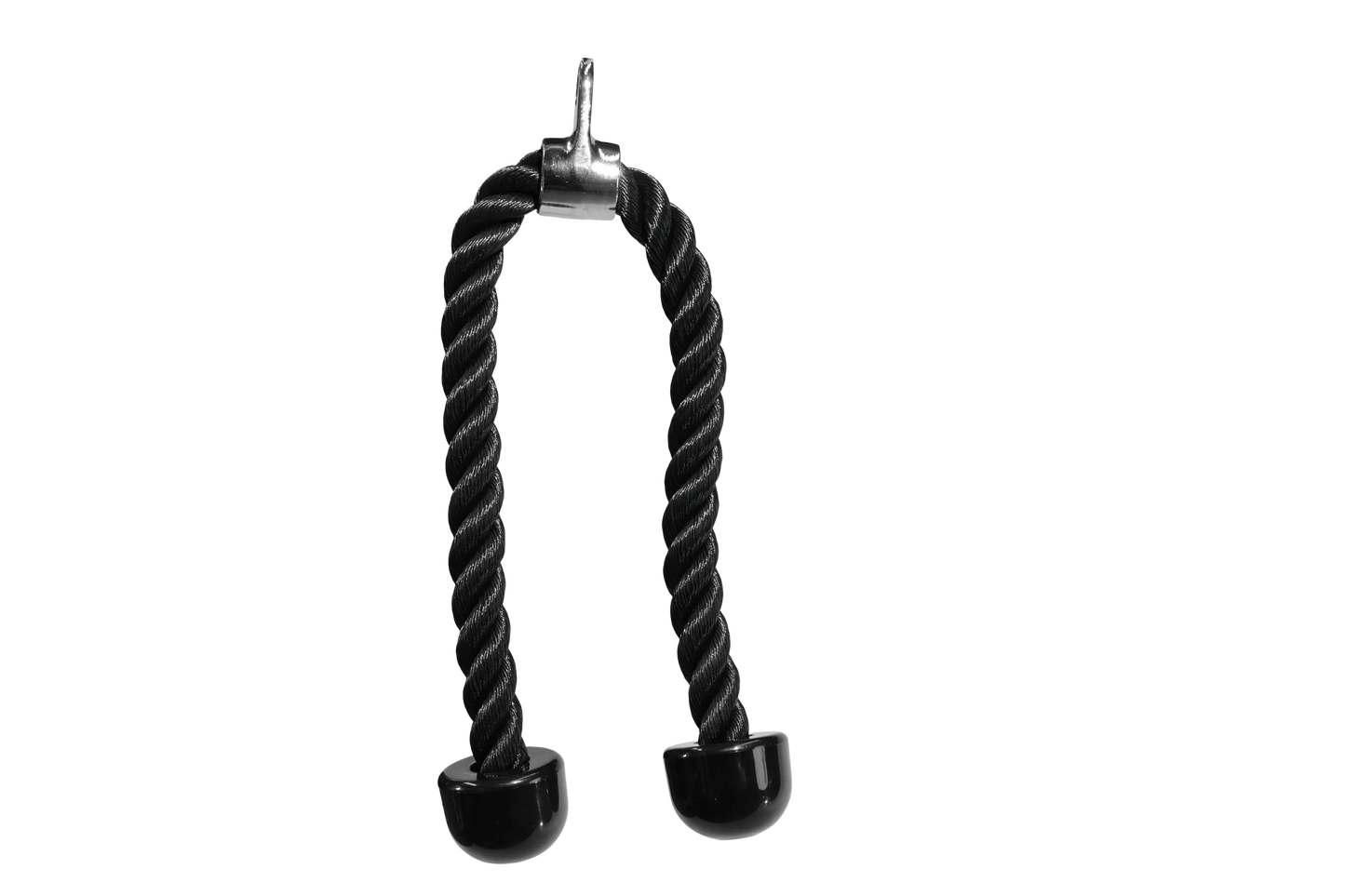 Tricep Rope Cable Attachment V1012-CFTRICEPROPE