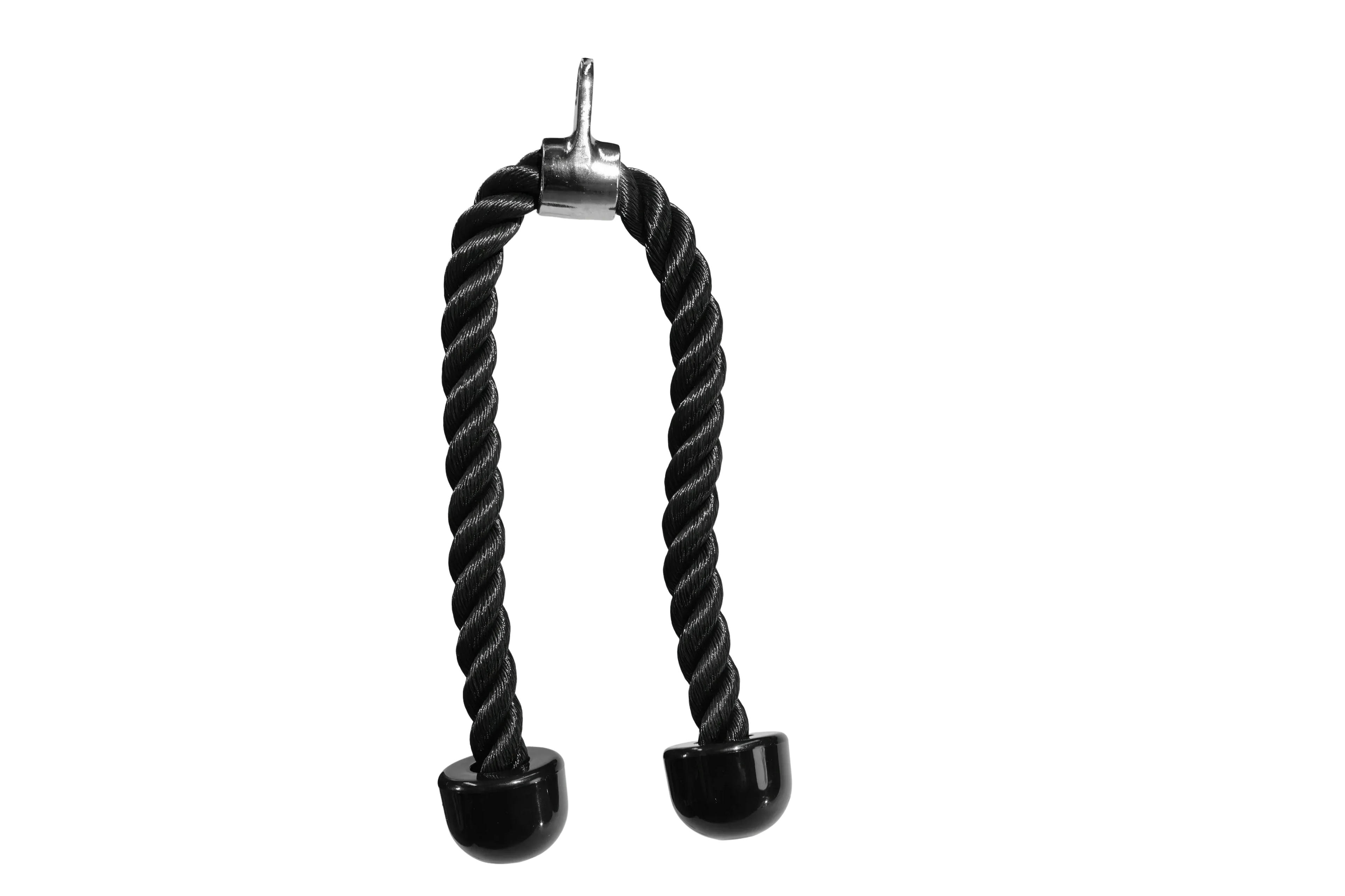 Tricep Rope Cable Attachment V1012-CFTRICEPROPE