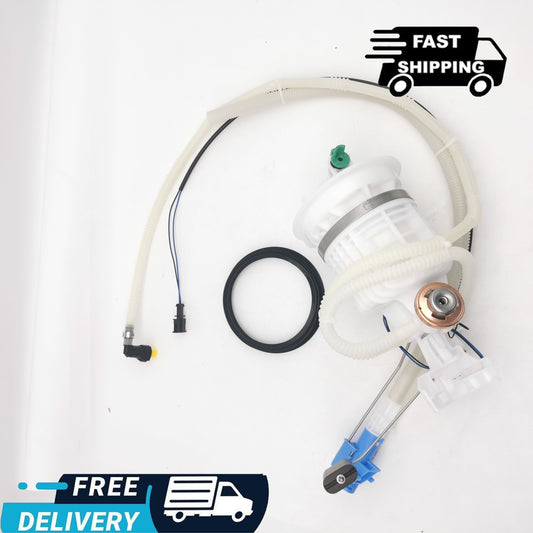 For Mini Copper R56 1.6L 16112755084 NEW Fuel Filter Assembly 16112755085 V1019-16112755084--C