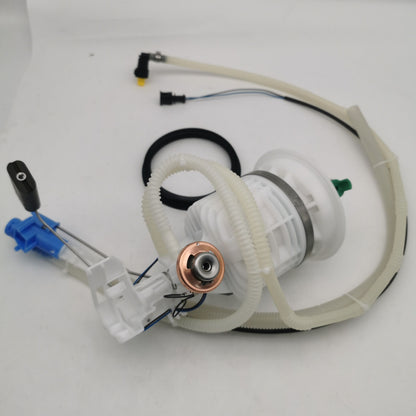 For Mini Copper R56 1.6L 16112755084 NEW Fuel Filter Assembly 16112755085 V1019-16112755084--C