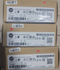 New Original Sealed Allen-Bradley POINT I/O Ethernet Network Adaptor 1734-AENT V1019-1734-AENT--NEW