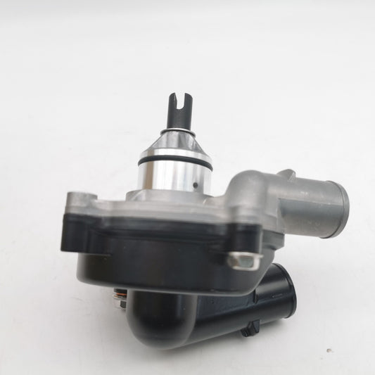 Assembled Water Pump For Suzuki GSXR600 GSXR750 2006-2019 07 08 17400-01H10-000 V1019-17400-01H10--C