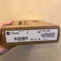 NEW 1746-NO4I Ouput Module V1019-1746-NO4I--NEW