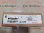 New Allen-Bradley 1747-L551 /C SLC 5/05 CPU Processor Unit Module AB 1747L551 V1019-1747-L551--NEW