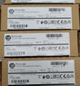 1PCS New Allen-Bradley 1762-IR4 MicroLogix 1200 RTD Input Module Fast Shipping V1019-1762-IR4