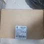 1PCS NEW Allen-Bradley 1764-28BXB MicroLogix1500 28 Point Controller Fast ship V1019-1764-28BXB--NEW