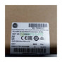 NEW Factory Sealed 2080-LC20-20QWB Micro820 20 I/O ENet/IP Controller V1019-2080-LC20-20QWB