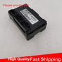 Transfer Case Control Module For Jeep Grand Cherokee 2011 2012 2013 (68395643AA) V1019-68395643AA--C
