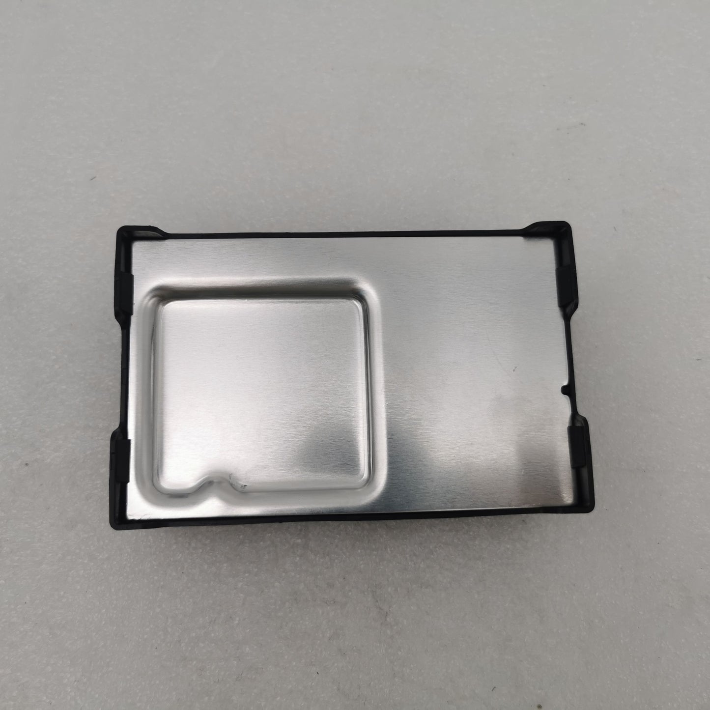 Transfer Case Control Module For Jeep Grand Cherokee 2011 2012 2013 (68395643AA) V1019-68395643AA--C