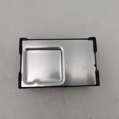 Transfer Case Control Module For Jeep Grand Cherokee 2011 2012 2013 (68395643AA) V1019-68395643AA--C