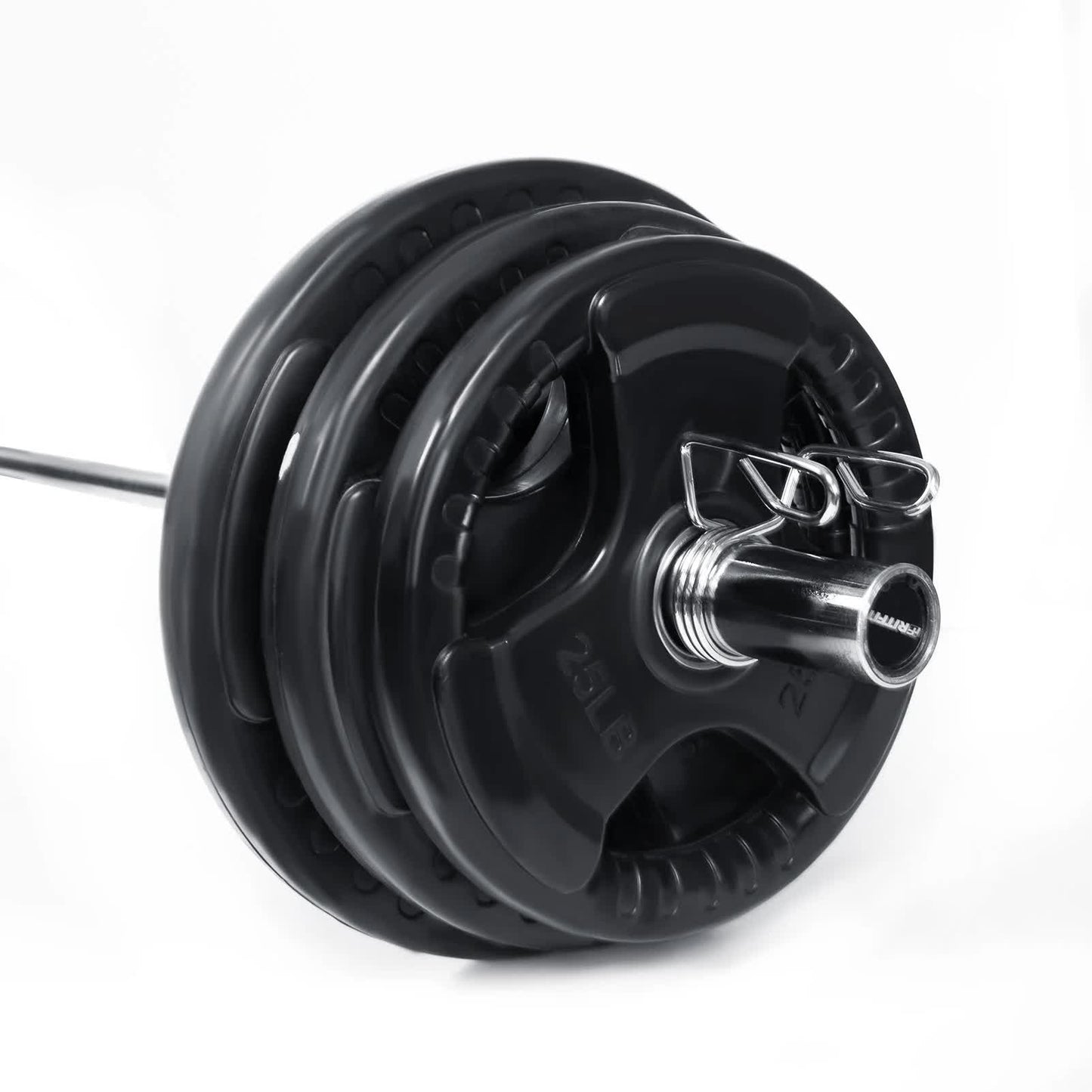 SmartFit C1 Max Multi Functional Cable Crossover Station 130kgs Pin Loaded Machine + Multi Func Bench+7Ft V1025-717331801366