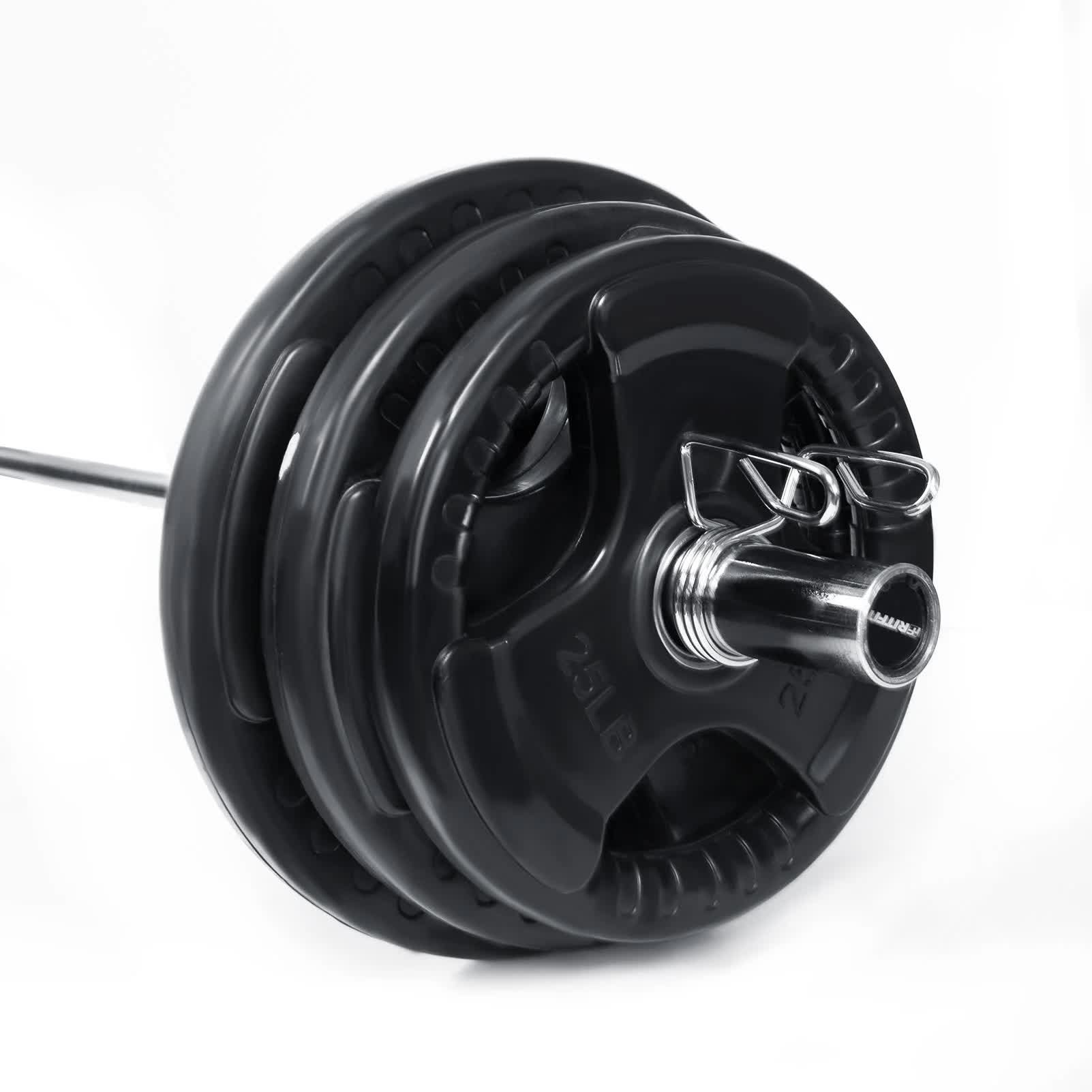 SmartFit C1 Max Multi Functional Cable Crossover Station 130kgs Pin Loaded Machine + Multi Func Bench+7Ft V1025-717331801366