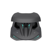 Laser Wireless Gaming ANC Earphones Black V1031-AO-AB950TWS