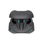 Laser Wireless Gaming ANC Earphones Black V1031-AO-AB950TWS