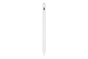 Laser Active Stylus for iPad White V1031-AO-ACPEN20-L