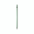 Laser Active Stylus Pen for iPad - Green V1031-AO-ACPEN20GN-651