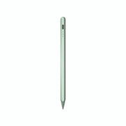 Laser Active Stylus Pen for iPad - Green V1031-AO-ACPEN20GN-651