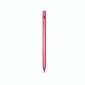 Laser Active Stylus Pen for iPad - Pink V1031-AO-ACPEN20PK-644