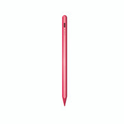 Laser Active Stylus Pen for iPad - Pink V1031-AO-ACPEN20PK-644