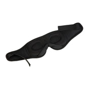 Laser Sleep Mask Bluetooth Headphones Black V1031-AO-SMHPS-900