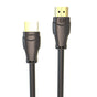 Laser Ultra High Speed HDMI Cable 8K 2M V1031-CB-HDMI2-8K