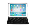 Connect Wireless Keyboard Case for iPad V1031-CB-KBIPAD97