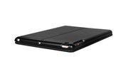 Connect Wireless Keyboard Case for iPad V1031-CB-KBIPAD97