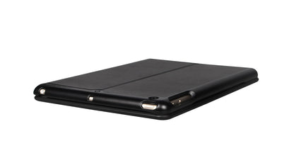 Connect Wireless Keyboard Case for iPad V1031-CB-KBIPAD97