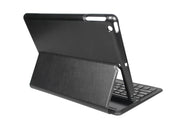Connect Wireless Keyboard Case for iPad V1031-CB-KBIPAD97