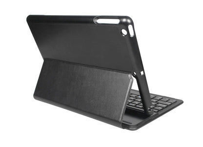 Connect Wireless Keyboard Case for iPad V1031-CB-KBIPAD97