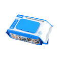 Laser Screen Cleaning Wipes 100 Pack - 3 Pack V1031-CL-PK3-1838E