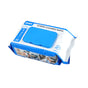 Laser Screen Cleaning Wipes 100 Pack - 3 Pack V1031-CL-PK3-1838E
